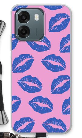 Lips
