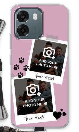 Polaroid N°4