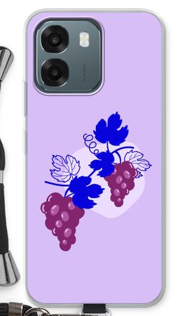 Grapes