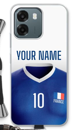 France - Football