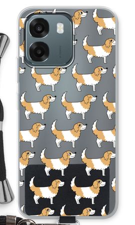 Doggy