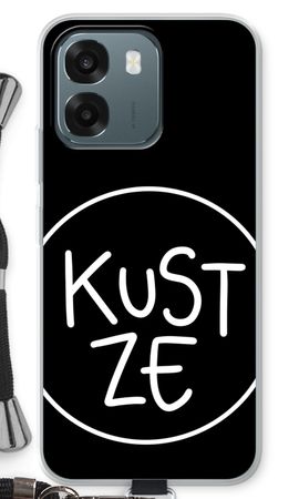 KUST ZE