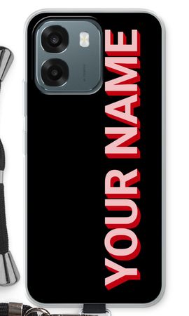 Namecase