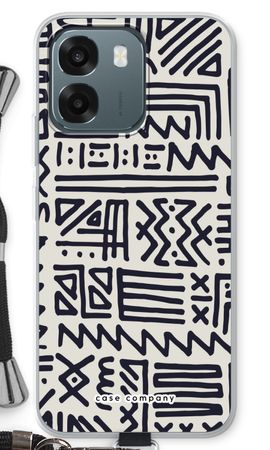 Marrakech print