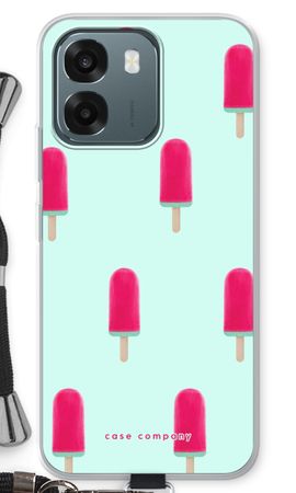 Popsicle