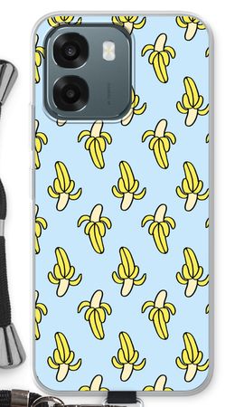 Bananas