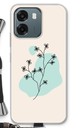Love your petals