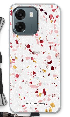 Terrazzo N°9