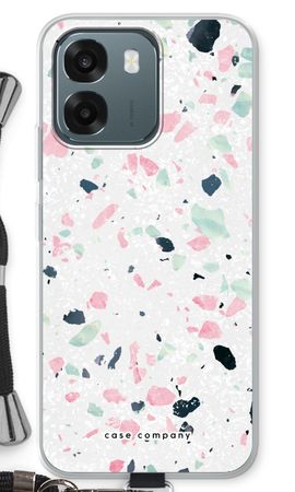 Terrazzo N°3