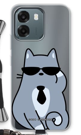 Cool cat
