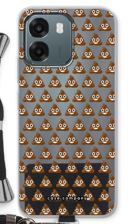 Poop emoji