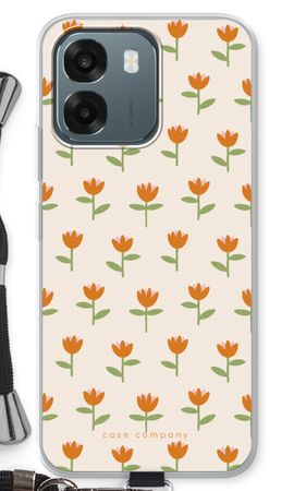 Tulip