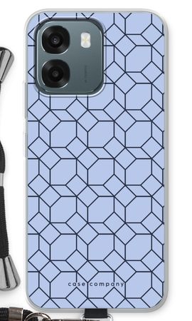 Hexa Depth