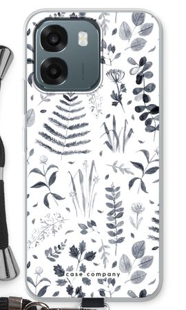 Wild Botanica
