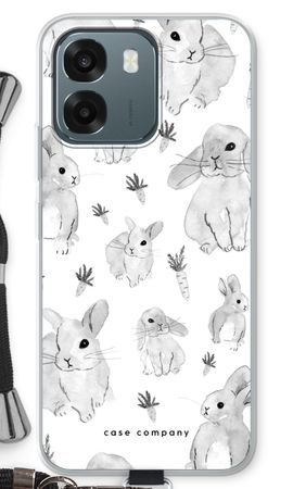 Bunnies