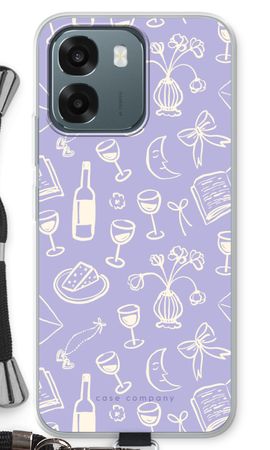 Wine