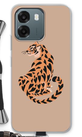 Big Cat