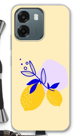 Lemons