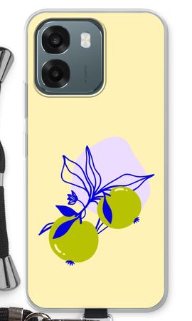 Apples