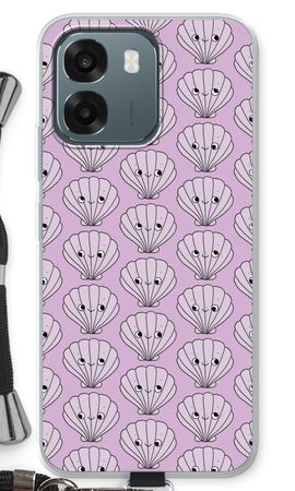 Shells
