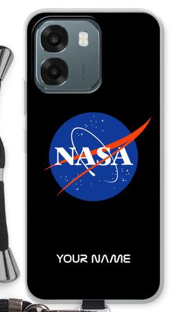 NASA