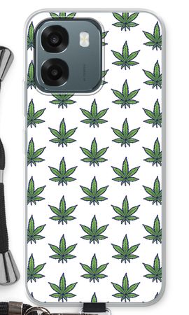 Weed