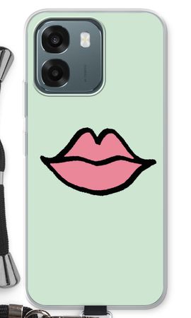 Lips