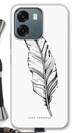 Feather