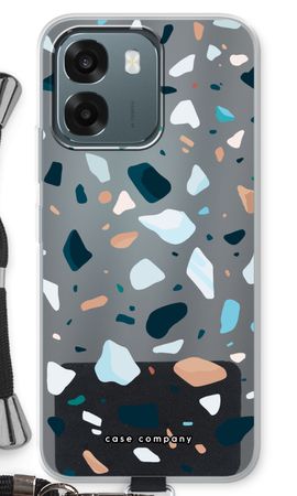Terrazzo N°13