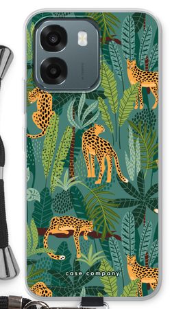 Leopard 2