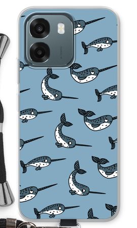 Narwhal