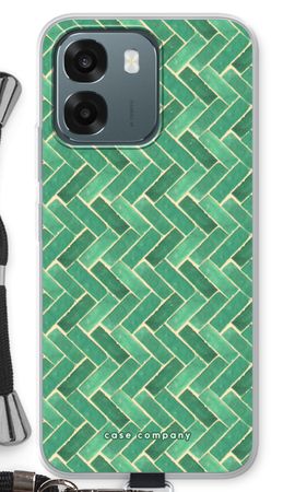 Moroccan tiles 2