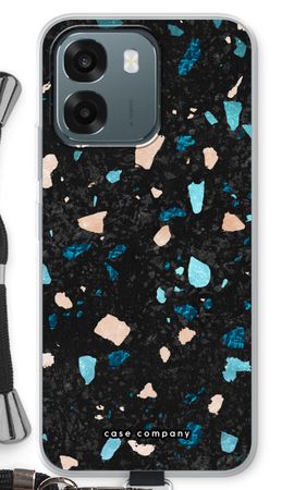 Terrazzo N°11