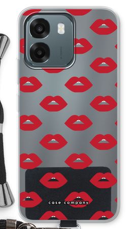 Lips