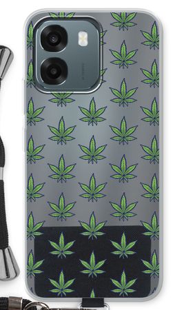 Weed