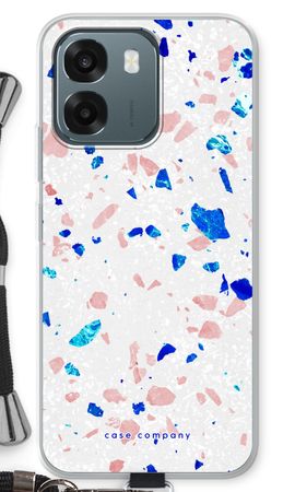 Terrazzo N°6