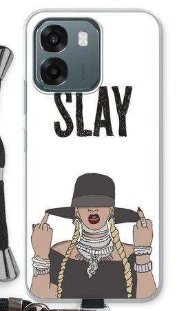 Slay All Day
