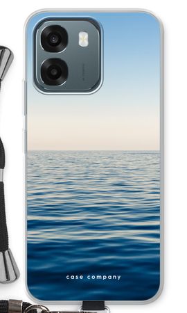 Water horizon
