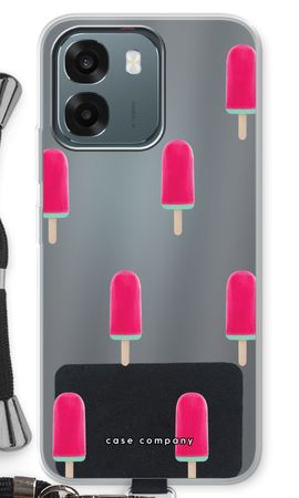 Popsicle