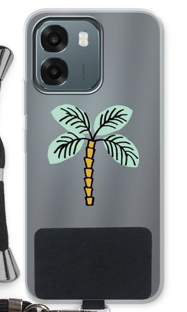 Palmtreee