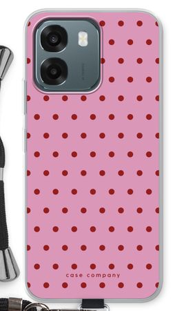 Strawberry Pop