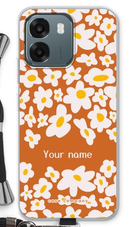 Namecase 2 - Sunburst