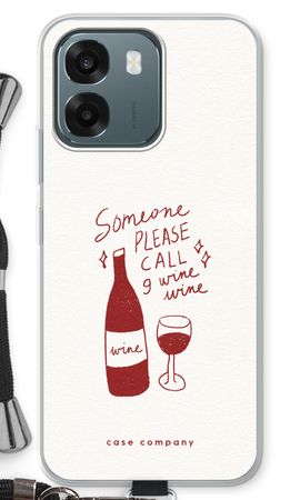 9 Wine Wine