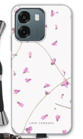 White Rosebuds