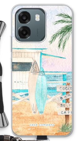 Surf Shack