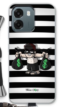 Hella Ca$h