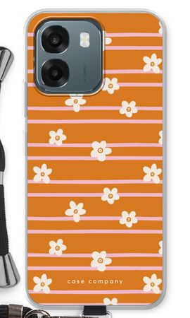 Daisy