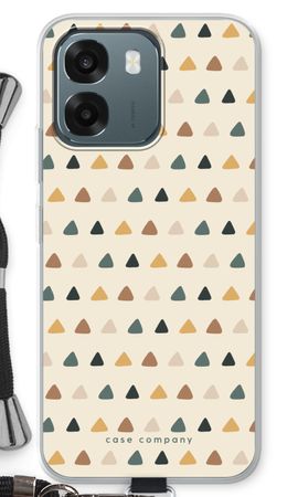Nordic Pattern