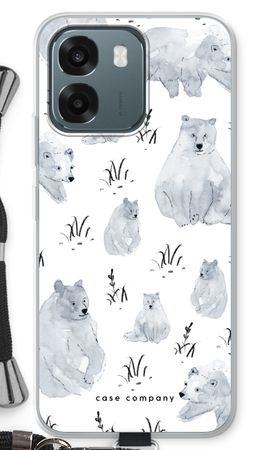 Bears
