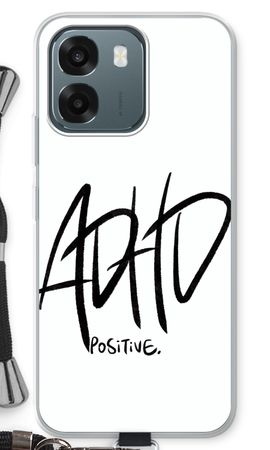 ADHD